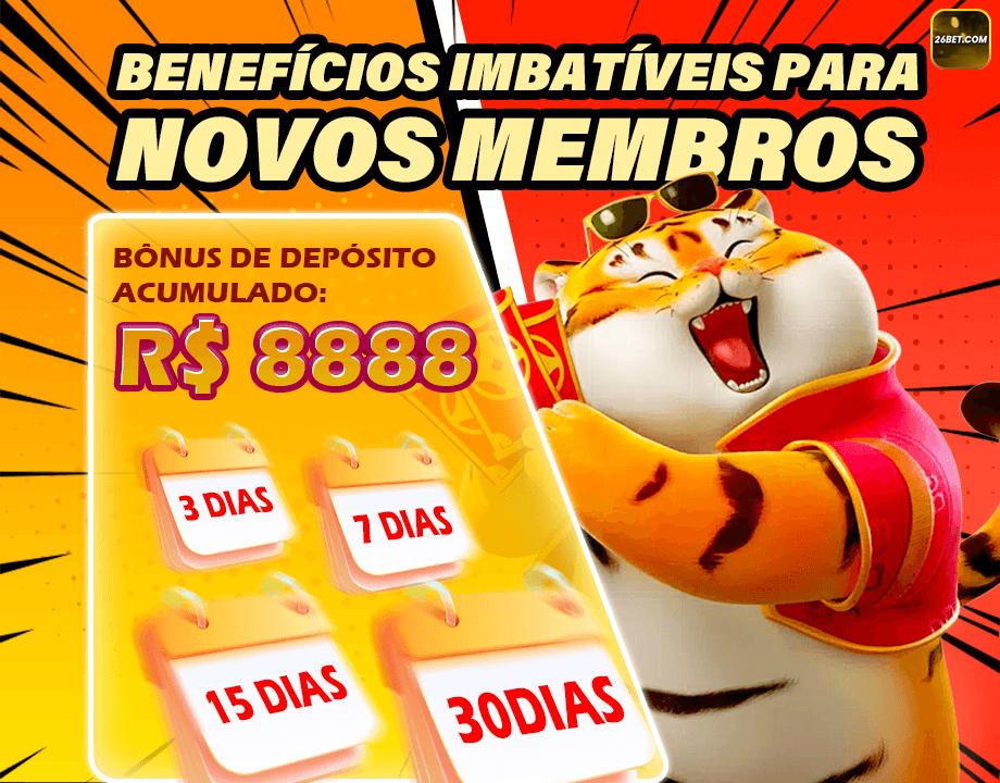 26betlegal — bloco visual com odds ao vivo e mercados, com
