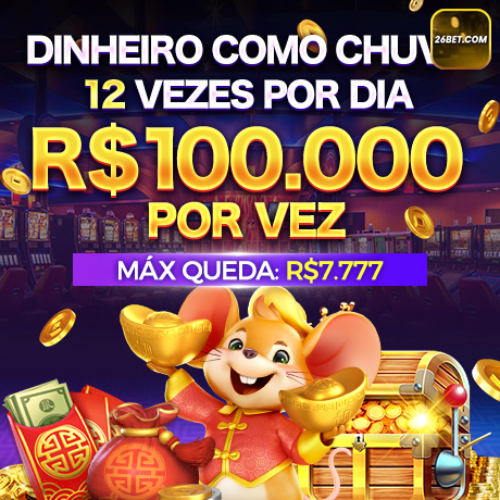 26betlegal — lobby do cassino online em destaque, com