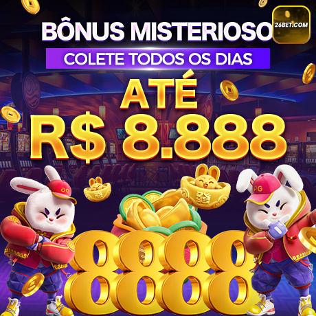 26betlegal — módulo de jogos em alta, com ênfase em
