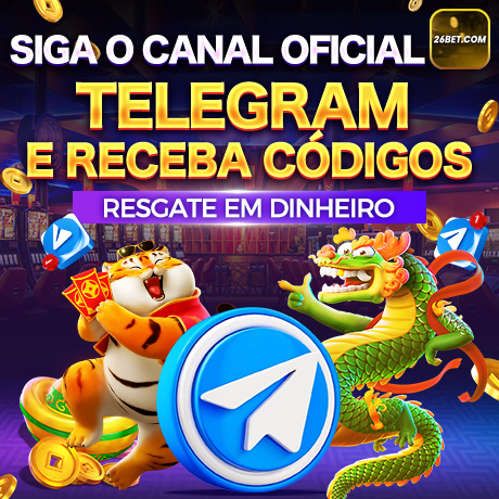 26betlegal — módulo de histórico e limites, com ênfase em