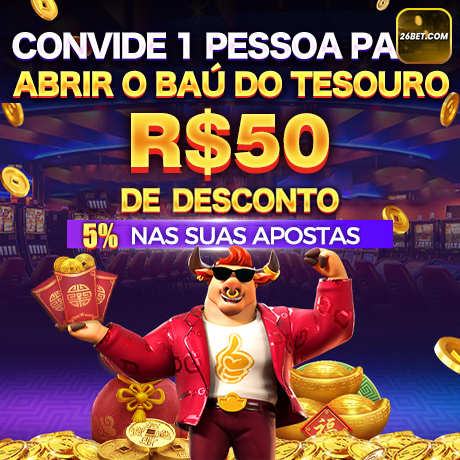 26betlegal — card com prazos de saque e transparência, com