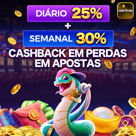 26betlegal — card com regras e prazos de campanha, com